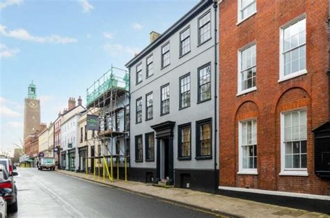 Savills offers a wide range of specialist services from financial and investment advice to valuation, planning and <b>property</b> management. . Property for sale norwich city centre